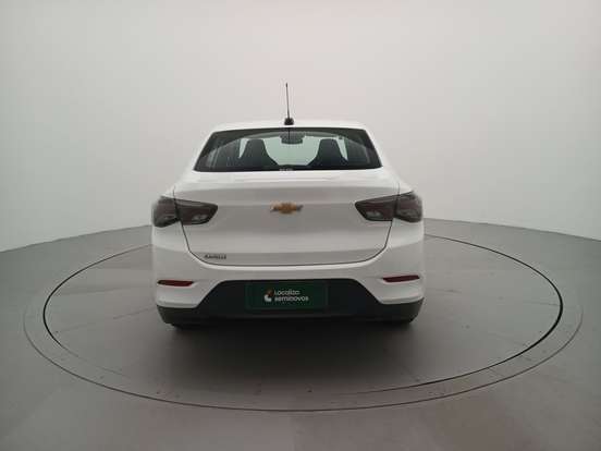 CHEVROLET-ONIX-2025