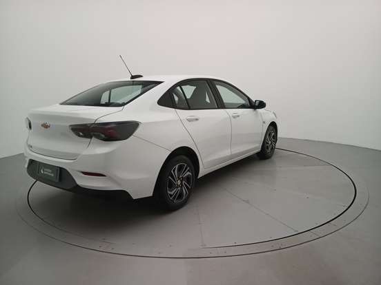 CHEVROLET-ONIX-2025