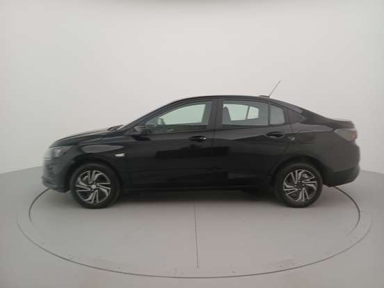 CHEVROLET-ONIX-2025
