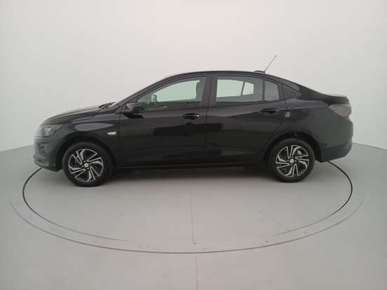 CHEVROLET-ONIX-2025