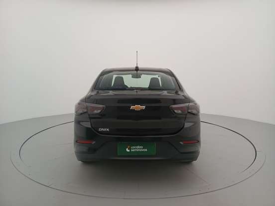 CHEVROLET-ONIX-1.0 FLEX PLUS MANUAL CHEVROLET-ONIX-2025