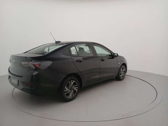 CHEVROLET-ONIX-1.0 FLEX PLUS MANUAL CHEVROLET-ONIX-2025