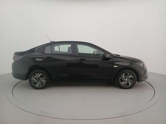CHEVROLET-ONIX-1.0 FLEX PLUS MANUAL CHEVROLET-ONIX-2025