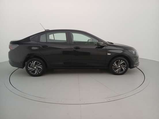 CHEVROLET-ONIX-2025
