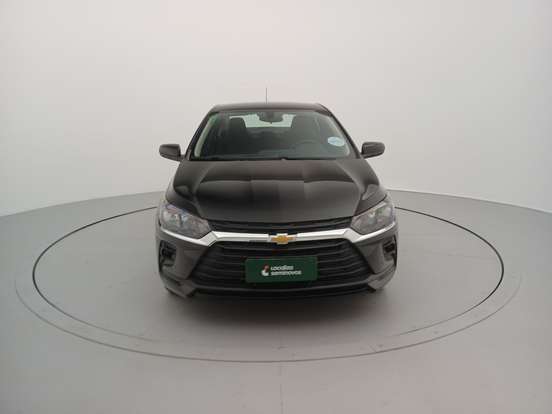 CHEVROLET-ONIX-2025