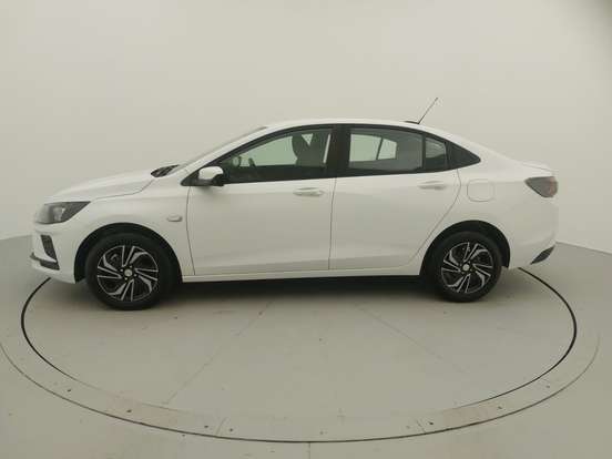 CHEVROLET-ONIX-2025