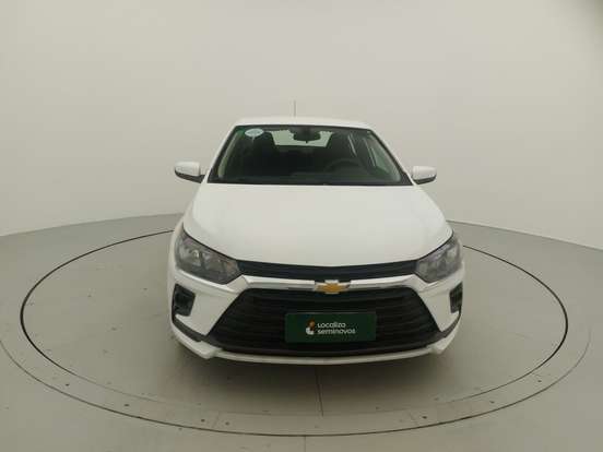 CHEVROLET-ONIX-2025