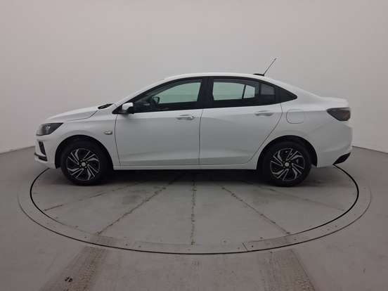CHEVROLET-ONIX-2025
