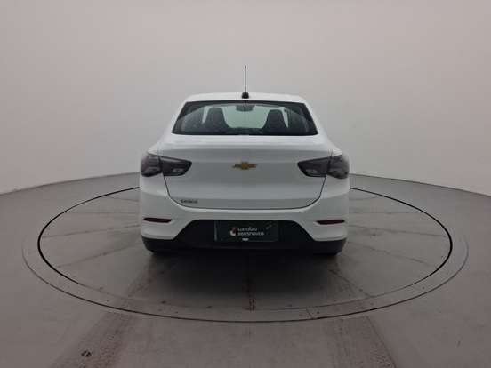 CHEVROLET-ONIX-2025