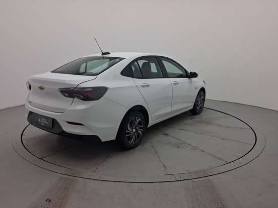 CHEVROLET-ONIX-2025