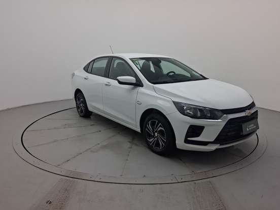 CHEVROLET-ONIX-2025