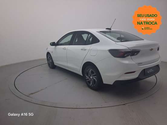 CHEVROLET-ONIX-2025