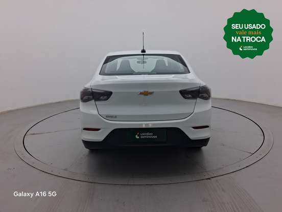 CHEVROLET-ONIX-2025
