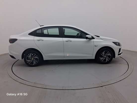 CHEVROLET-ONIX-2025