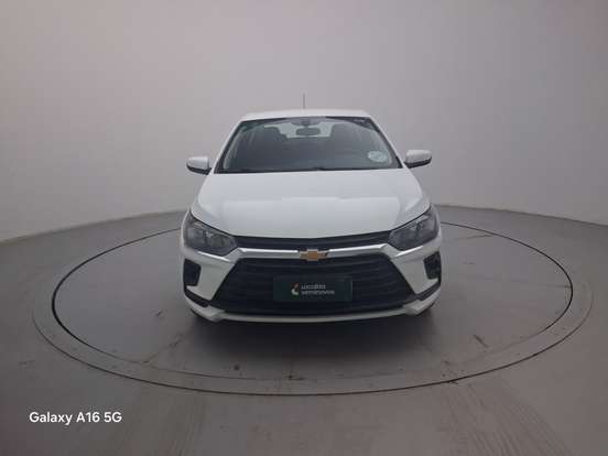 CHEVROLET-ONIX-2025