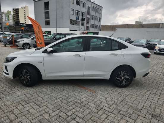 CHEVROLET-ONIX-2025