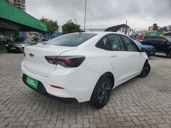 CHEVROLET-ONIX-2025