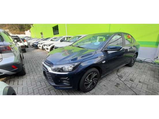CHEVROLET-ONIX-2025