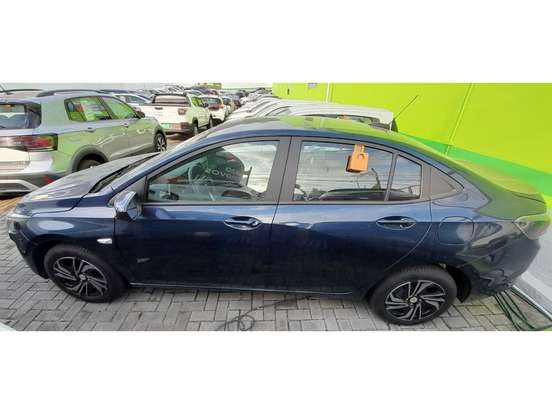 CHEVROLET-ONIX-2025
