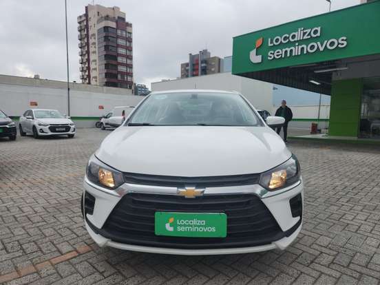 CHEVROLET-ONIX-2025