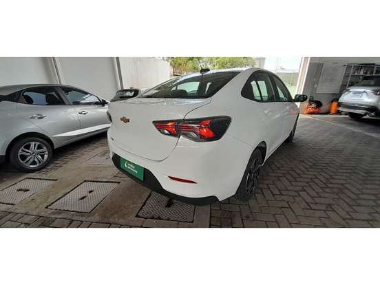 CHEVROLET-ONIX-2025
