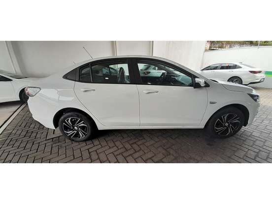 CHEVROLET-ONIX-2025