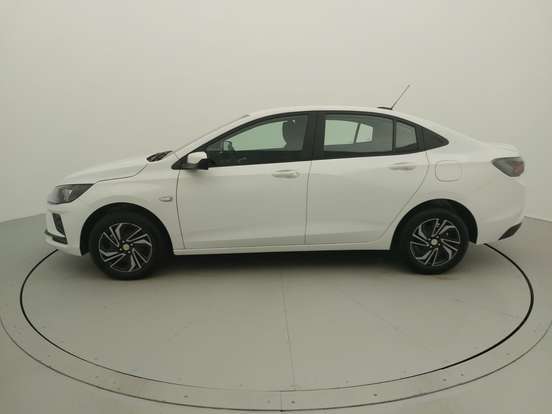CHEVROLET-ONIX-2025