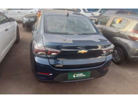 CHEVROLET-ONIX-2025