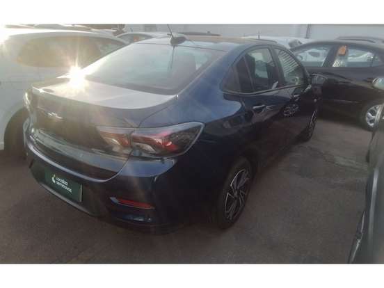 CHEVROLET-ONIX-2025