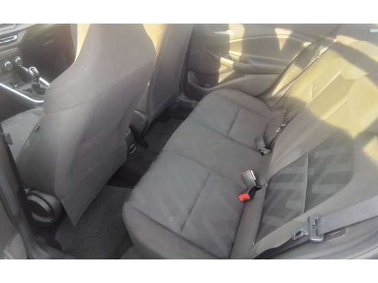 CHEVROLET-ONIX-1.0 FLEX PLUS MANUAL CHEVROLET-ONIX-2025