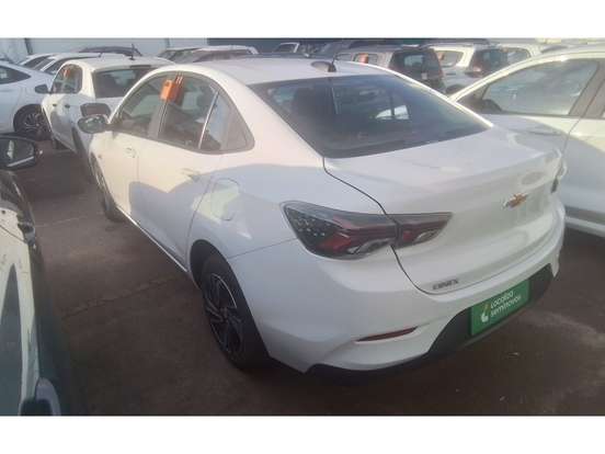 CHEVROLET-ONIX-2025