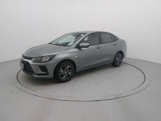 CHEVROLET-ONIX-2025