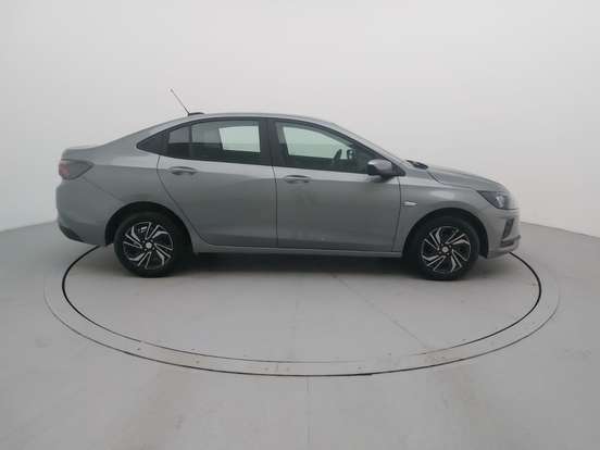CHEVROLET-ONIX-1.0 FLEX PLUS MANUAL CHEVROLET-ONIX-2025