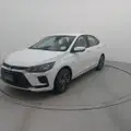 CHEVROLET ONIX 1.0 FLEX PLUS MANUAL CHEVROLET ONIX 1.0 FLEX PLUS MANUAL