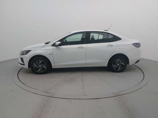 CHEVROLET-ONIX-2025