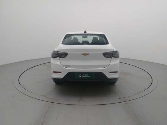 CHEVROLET-ONIX-2025