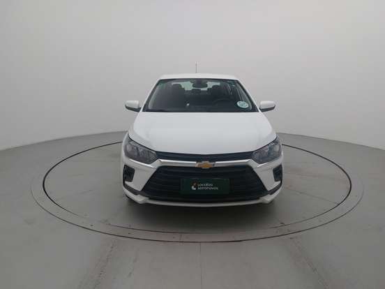 CHEVROLET-ONIX-2025