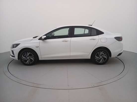 CHEVROLET-ONIX-2025