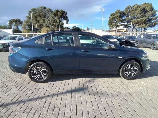 CHEVROLET-ONIX-2025