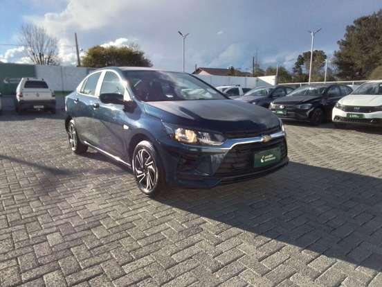 CHEVROLET-ONIX-2025
