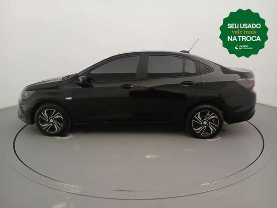 CHEVROLET-ONIX-2025