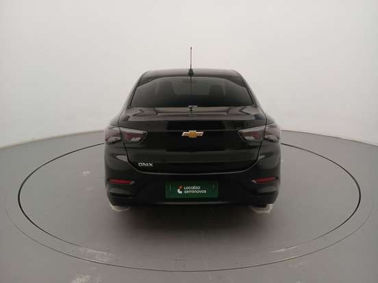 CHEVROLET-ONIX-1.0 FLEX PLUS MANUAL CHEVROLET-ONIX-2025