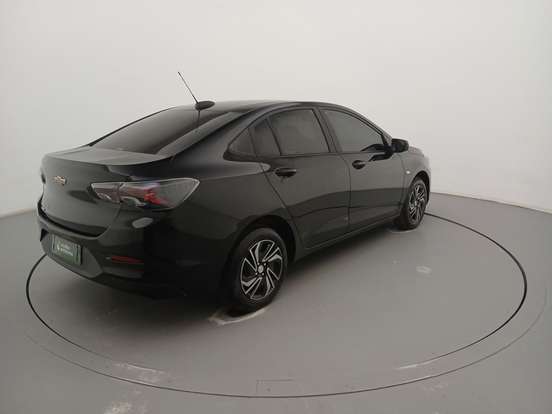 CHEVROLET-ONIX-2025