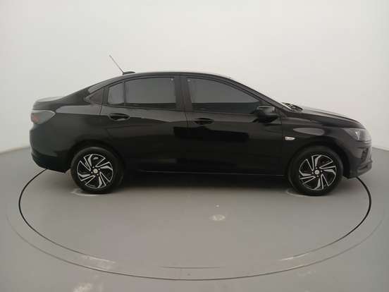 CHEVROLET-ONIX-2025