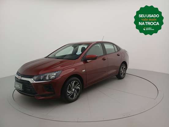 CHEVROLET-ONIX-2025