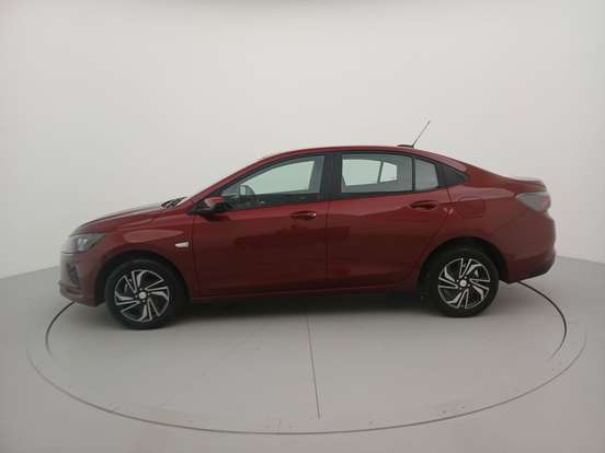 CHEVROLET-ONIX-2025
