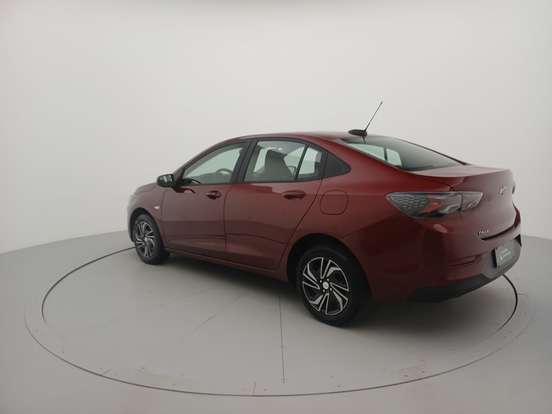 CHEVROLET-ONIX-2025