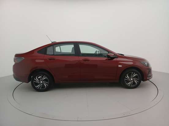 CHEVROLET-ONIX-2025