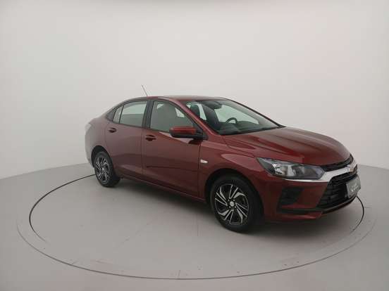 CHEVROLET-ONIX-2025