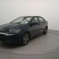 CHEVROLET ONIX 1.0 FLEX PLUS MANUAL CHEVROLET ONIX 1.0 FLEX PLUS MANUAL